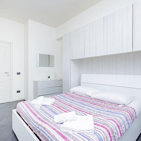 ベルガモFlo House 28アパートメント エクステリア 写真
